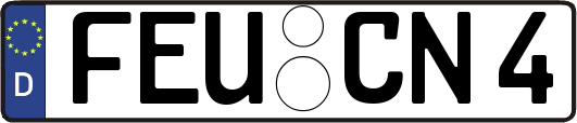 FEU-CN4
