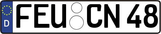 FEU-CN48