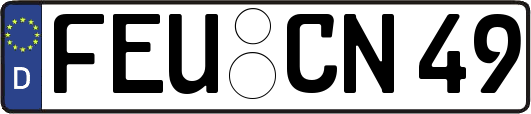 FEU-CN49