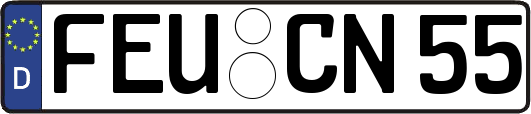 FEU-CN55