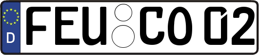 FEU-CO02
