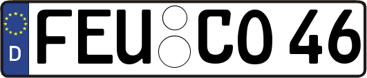 FEU-CO46