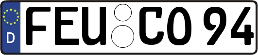FEU-CO94