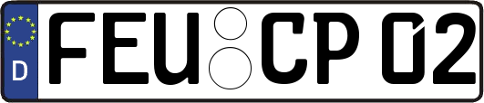 FEU-CP02