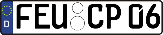 FEU-CP06
