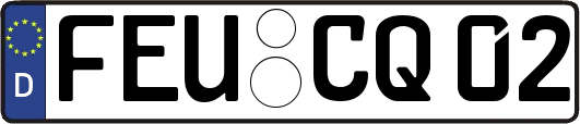 FEU-CQ02
