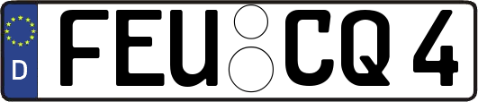 FEU-CQ4