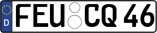 FEU-CQ46