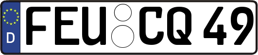 FEU-CQ49