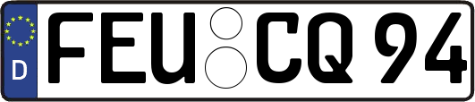 FEU-CQ94