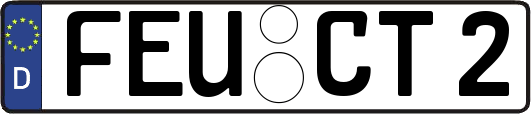 FEU-CT2