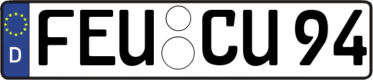 FEU-CU94