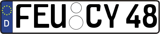 FEU-CY48