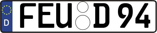 FEU-D94