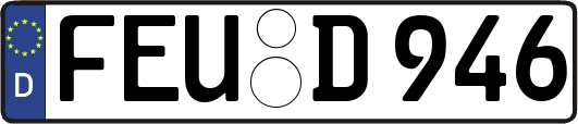 FEU-D946