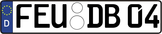 FEU-DB04