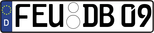 FEU-DB09