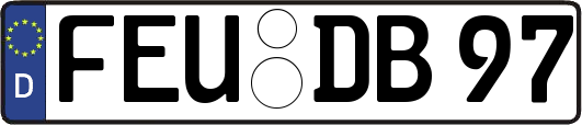 FEU-DB97