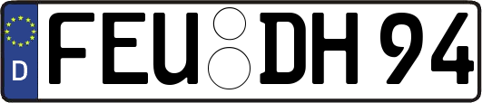 FEU-DH94