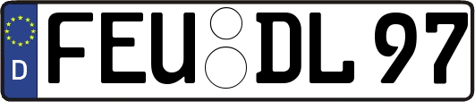 FEU-DL97