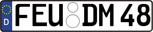 FEU-DM48
