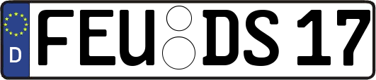FEU-DS17