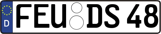 FEU-DS48