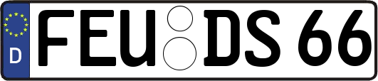 FEU-DS66