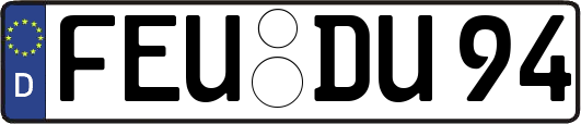 FEU-DU94