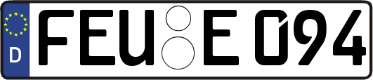 FEU-E094