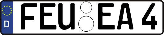 FEU-EA4