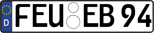 FEU-EB94