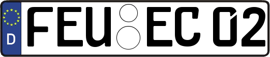 FEU-EC02