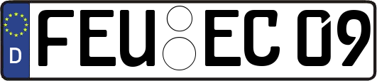 FEU-EC09