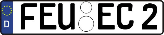 FEU-EC2