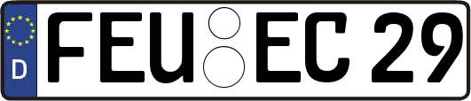 FEU-EC29