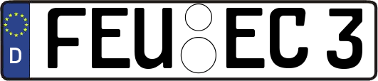 FEU-EC3