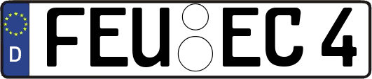 FEU-EC4