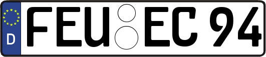 FEU-EC94