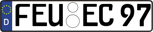 FEU-EC97