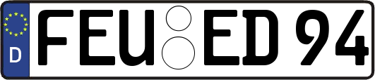 FEU-ED94