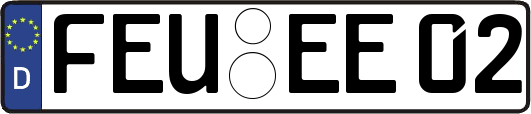 FEU-EE02