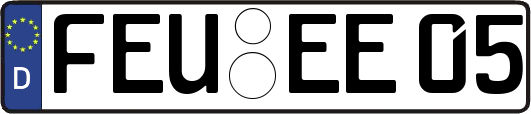 FEU-EE05