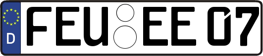 FEU-EE07