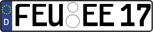 FEU-EE17