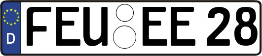 FEU-EE28