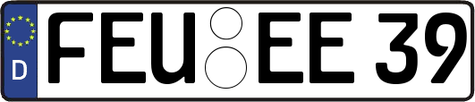 FEU-EE39