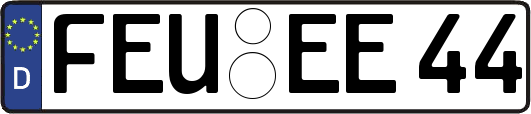 FEU-EE44