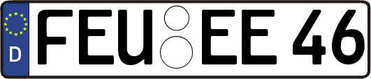 FEU-EE46