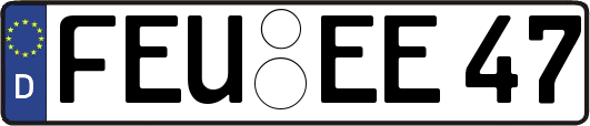 FEU-EE47